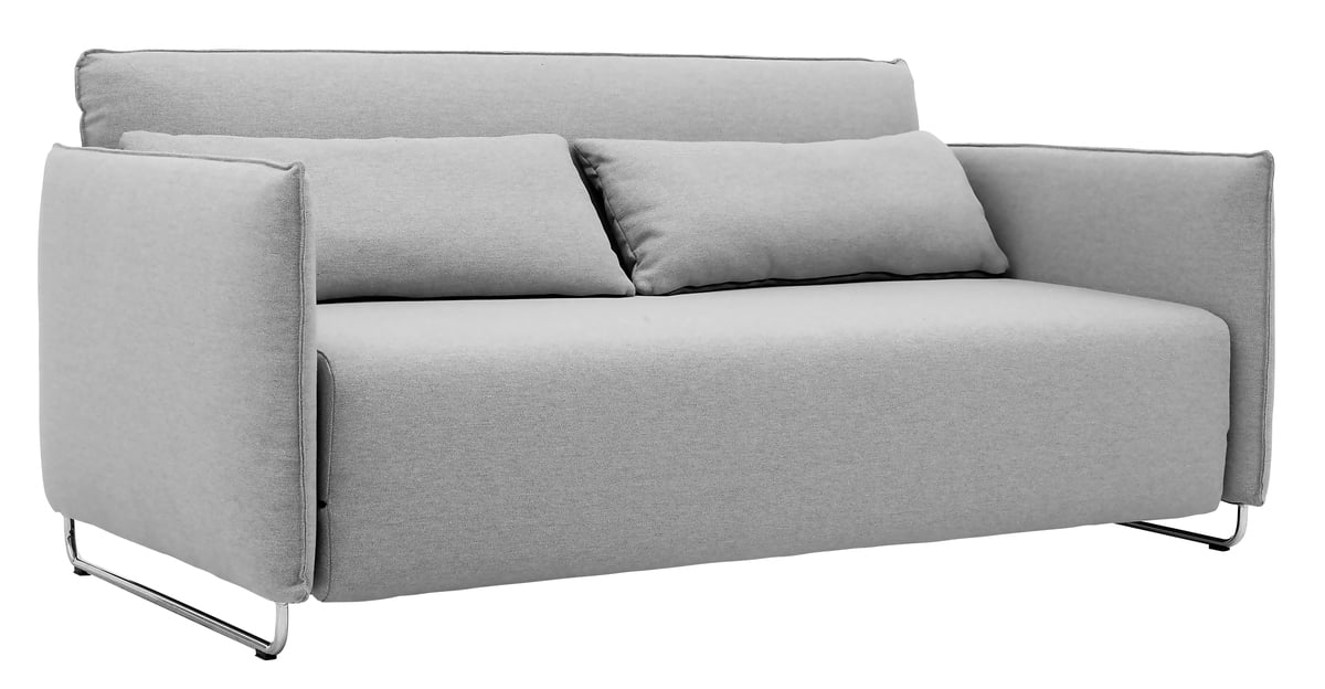 Sedačka Cord