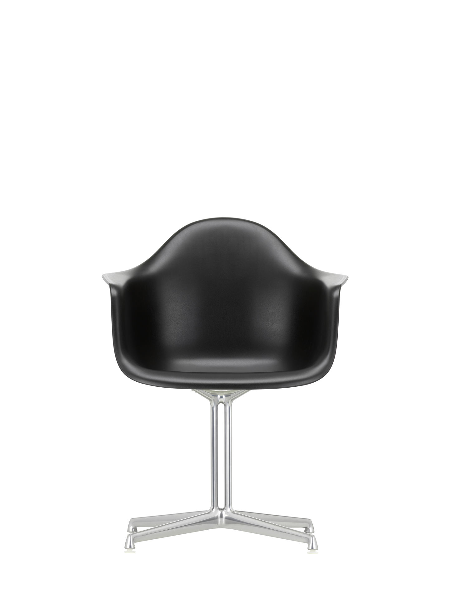 Židle Eames DAL