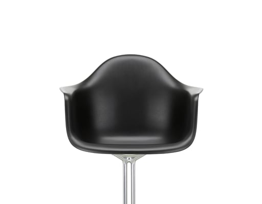 Židle Eames DAL