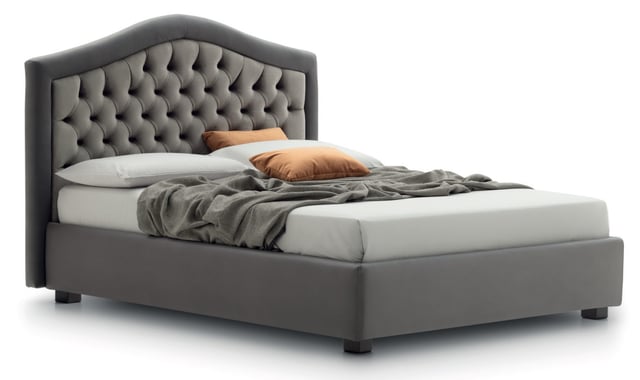 Bed Dama
