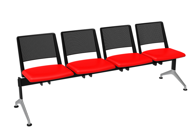 Bench GO! 147-4-N1