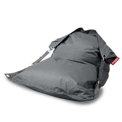Buggle-Up Outdoor