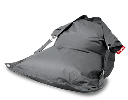 Buggle-Up Outdoor