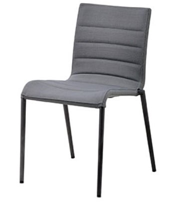 Core chair