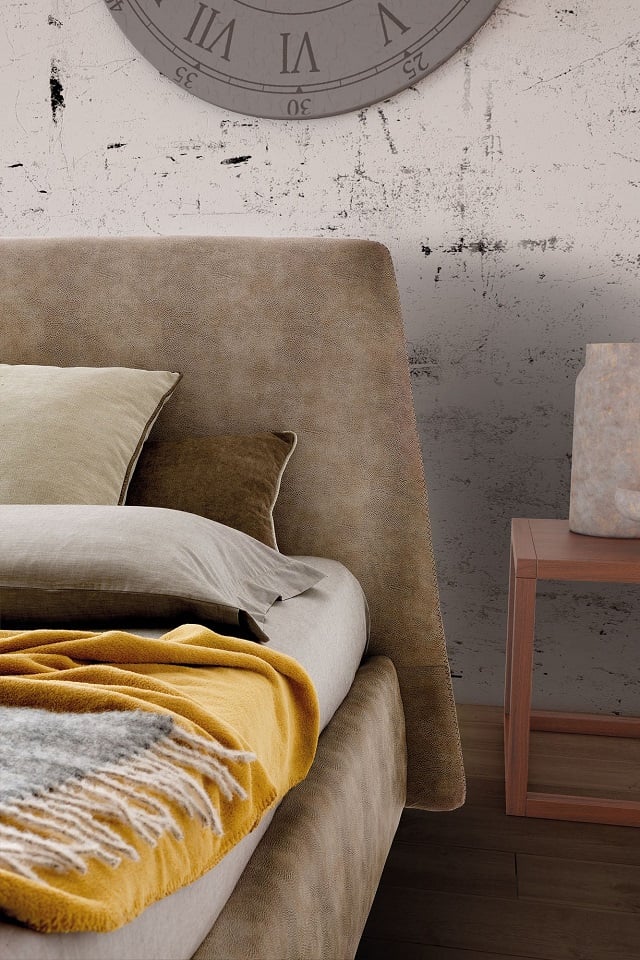 Postel Calvin