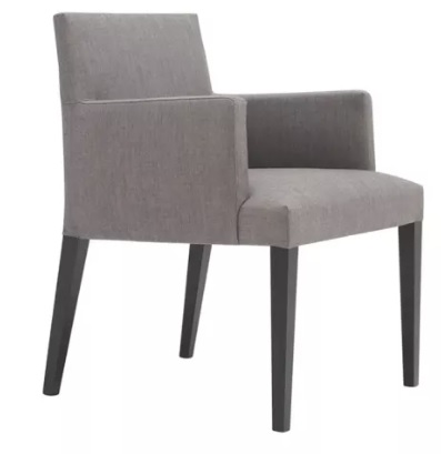 Chair Anna SO1406