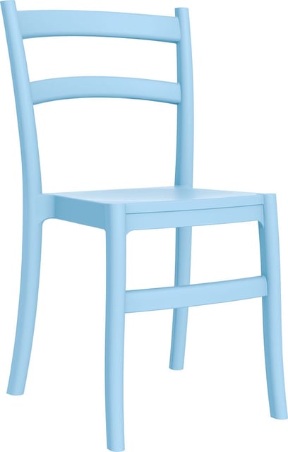 Židle Tiffany