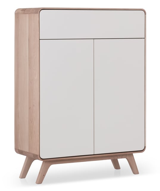 Botník Avolo Cabinet
