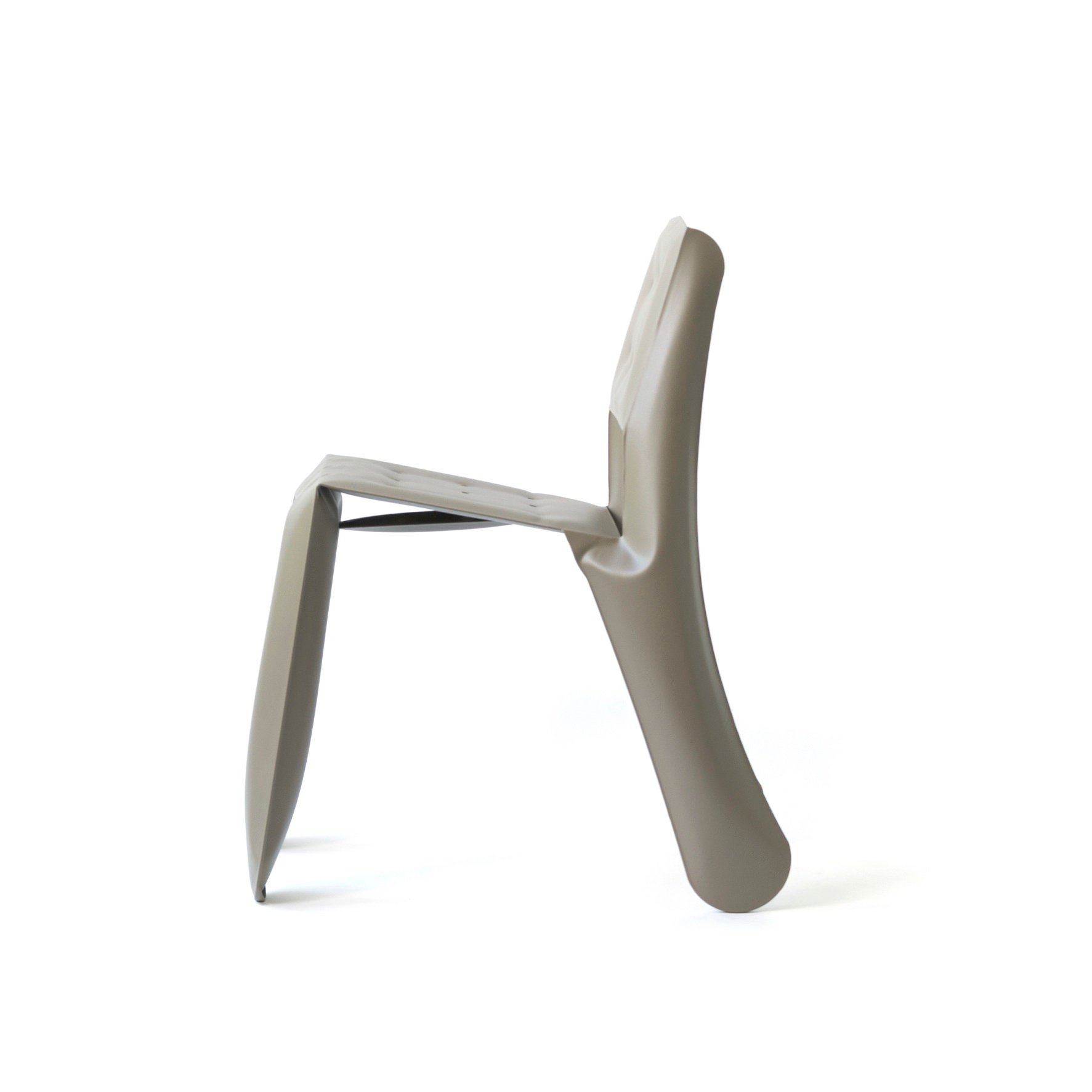 Židle Chippensteel 0.5 steel