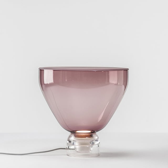 Stolní lampa Lightline PC981