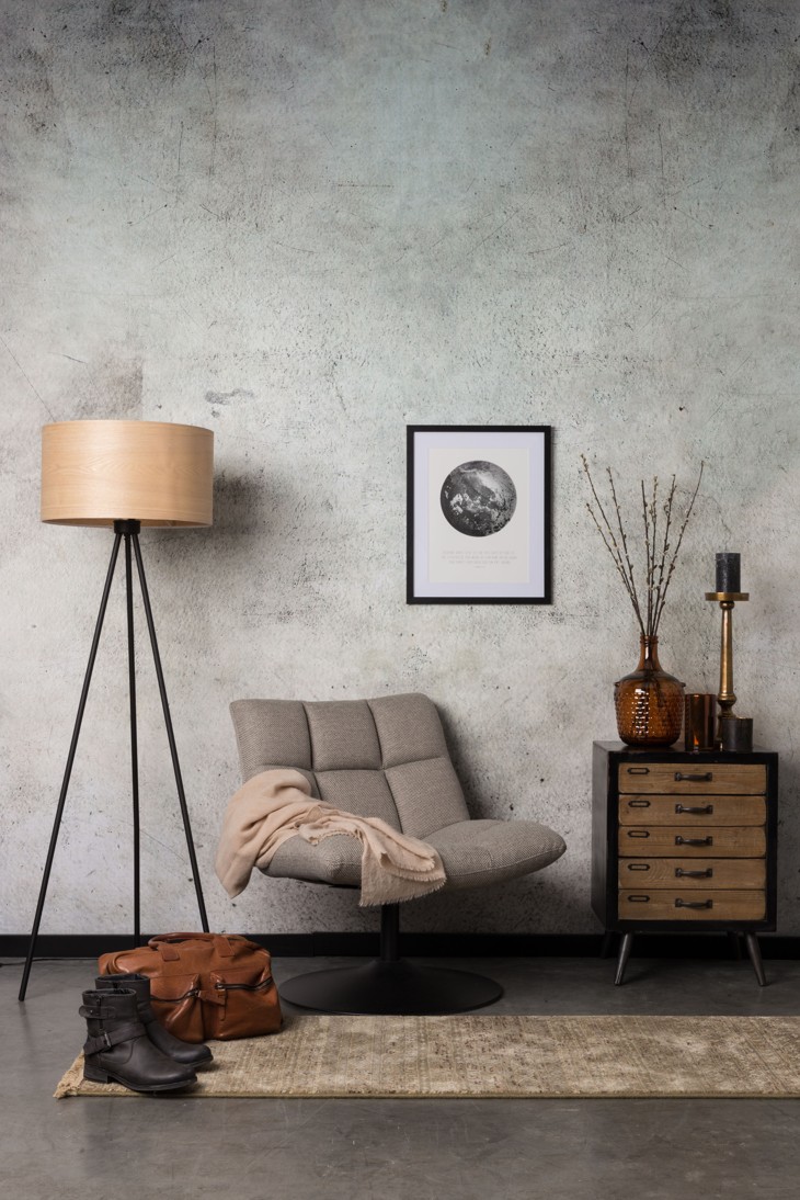 Lampa Woodland
