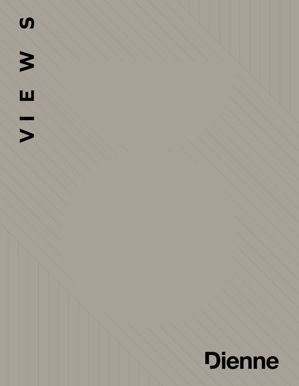Dienne - Dienne_Catalogo Views_digital