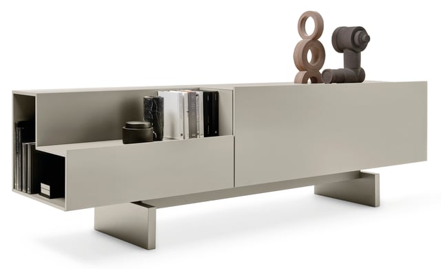 ELLA sideboard