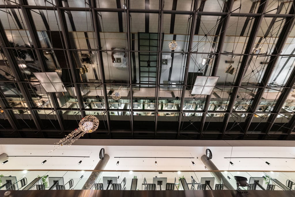 Fotografie realizace 17