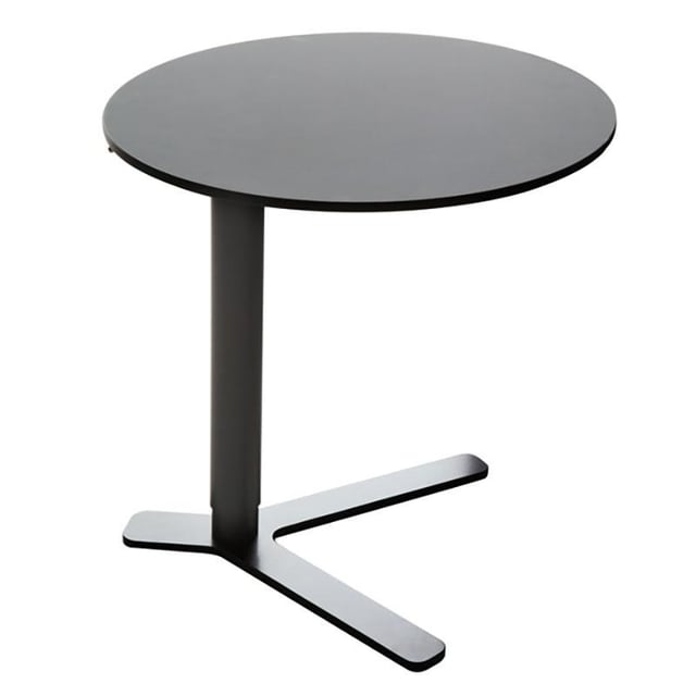 Folding table YO
