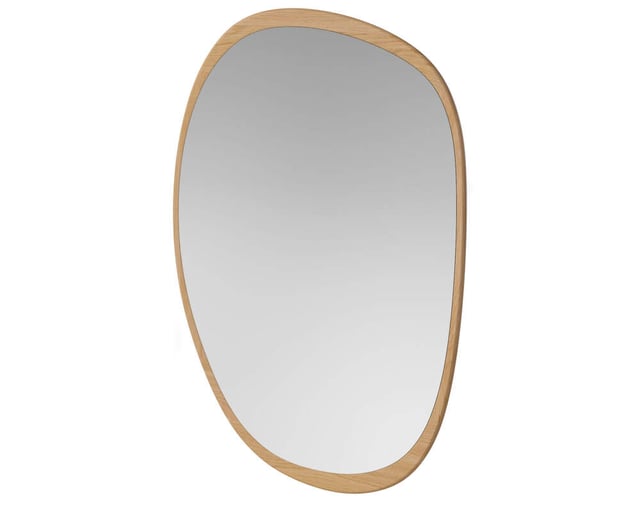 Zrcadlo Elope 119 cm