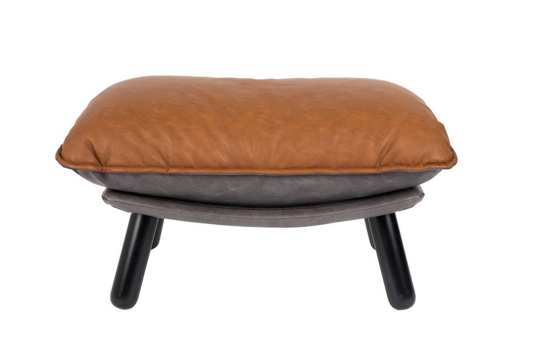 Křeslo Lazy sack