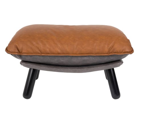Křeslo Lazy sack