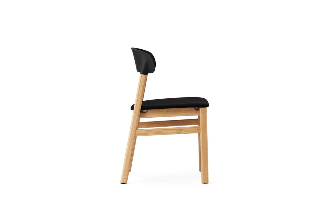 Židle Herit Chair UPH