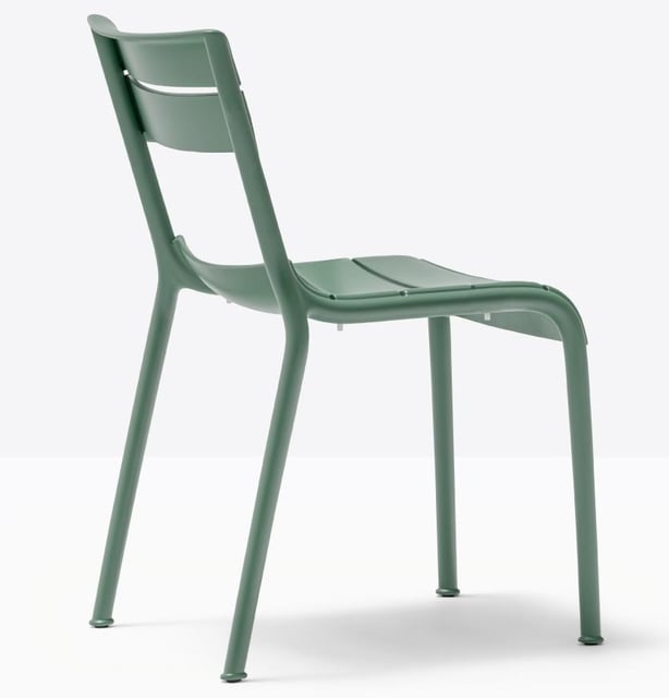 Souvenir chair 550