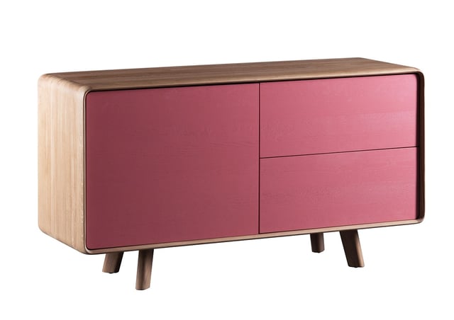 Skříň Neva sideboard
