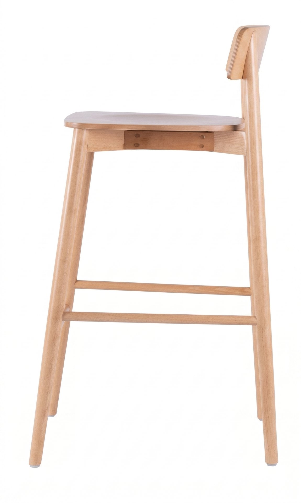 Sydney BST Bar Stool