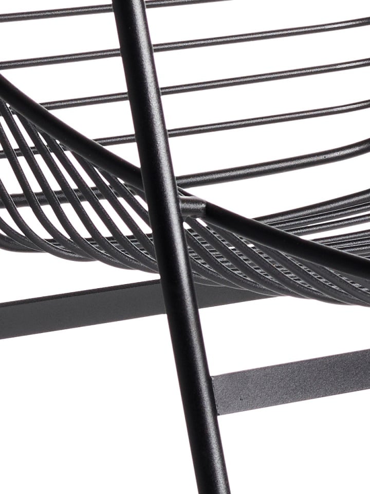 Židle Zelo Armchair