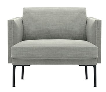 Steeve 5215
