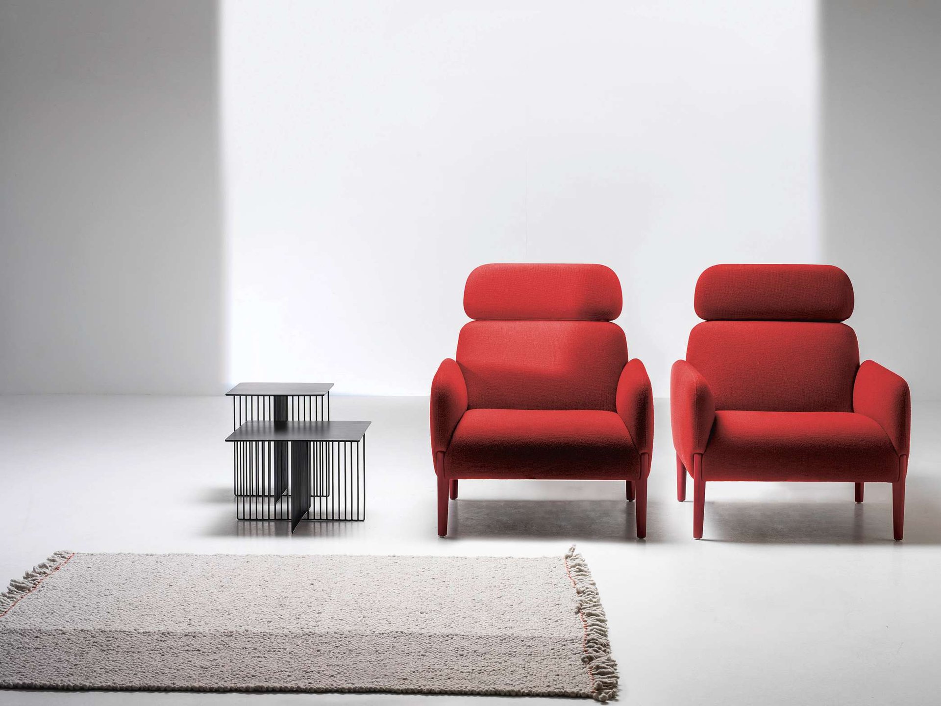 Join small sofa