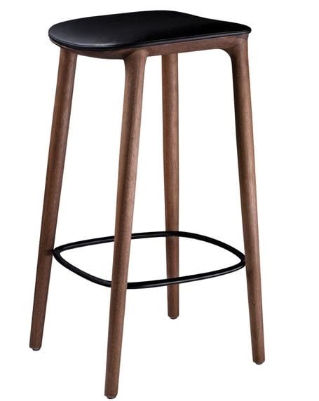 Bar chair Neva
