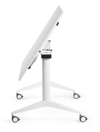 Konstrukce Savio