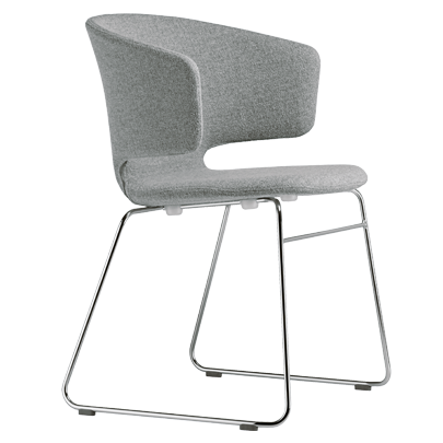 Chair Taormina 504