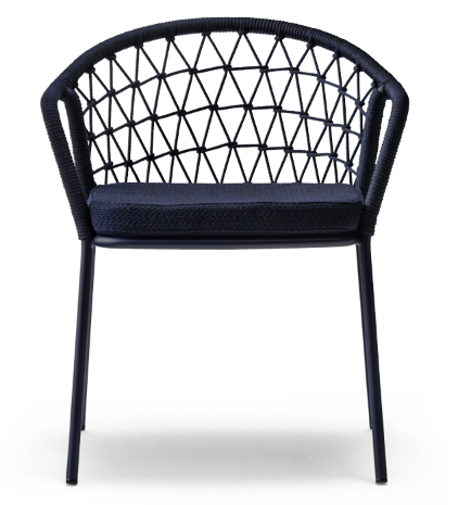 Chair Panarea 3675