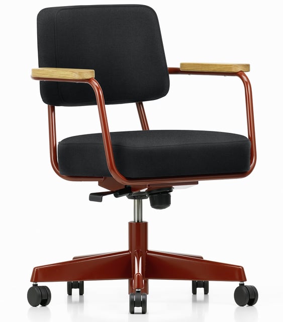 Kancelářská židle Fauteuil Direction Pivotant