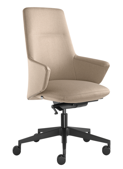 Židle Melody Office 781-SYS