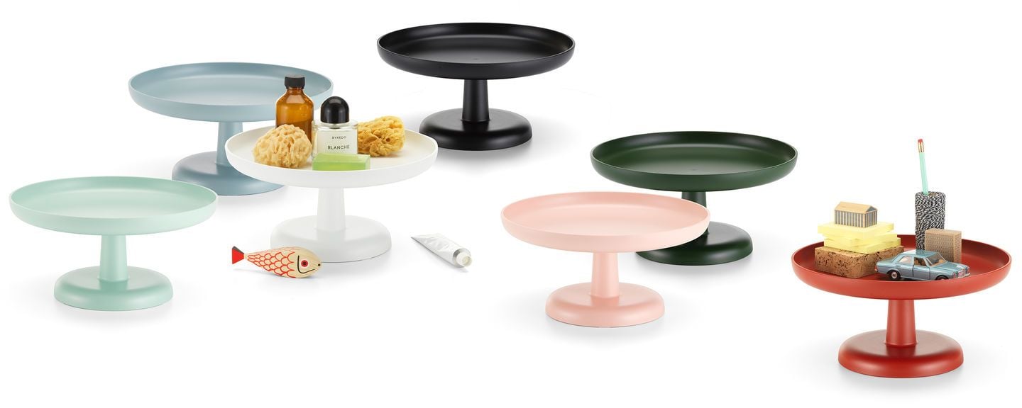 Podnos High Tray