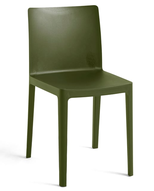 Židle Élémentaire