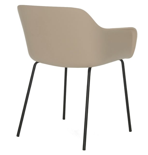 Chair Babila XL 2734