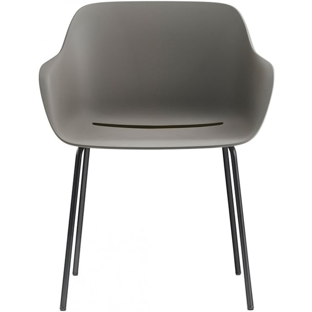 Chair Babila XL 2734R