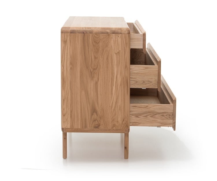 Komoda Fawn drawer