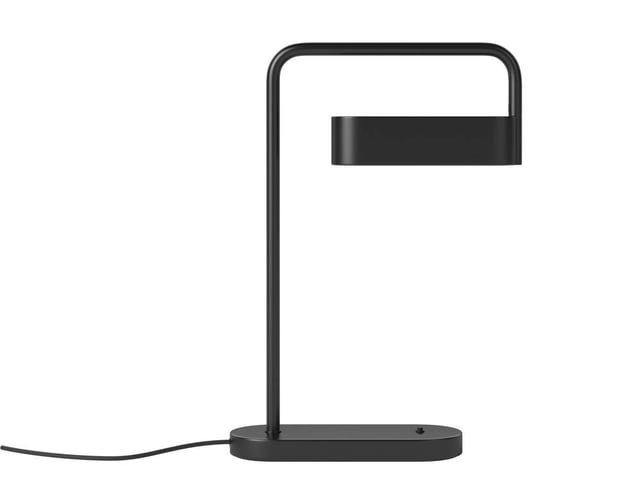 Stolní lampa Scribe