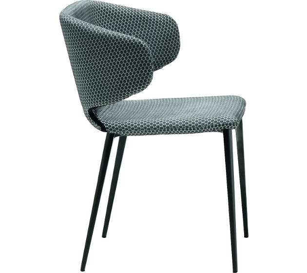 Chair Wrap P M TS
