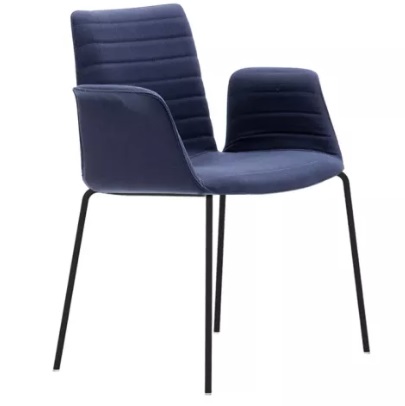 Flex chair SO1612