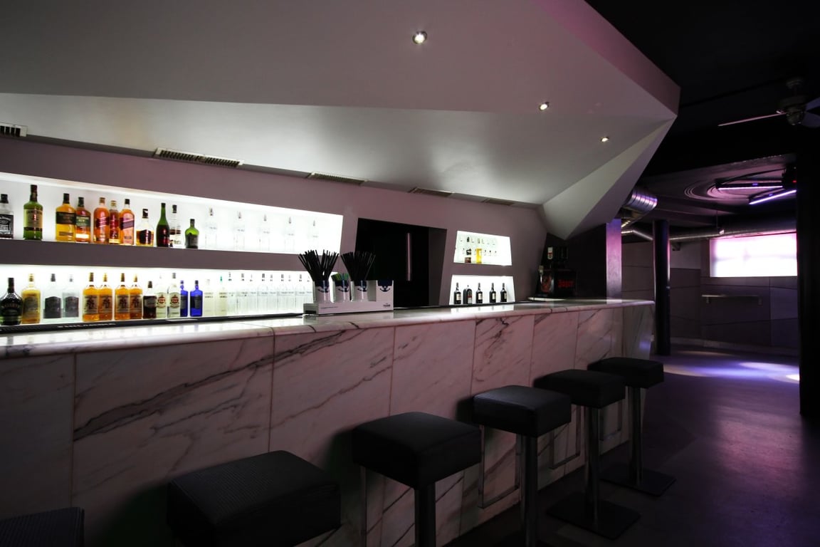 Project photo 9