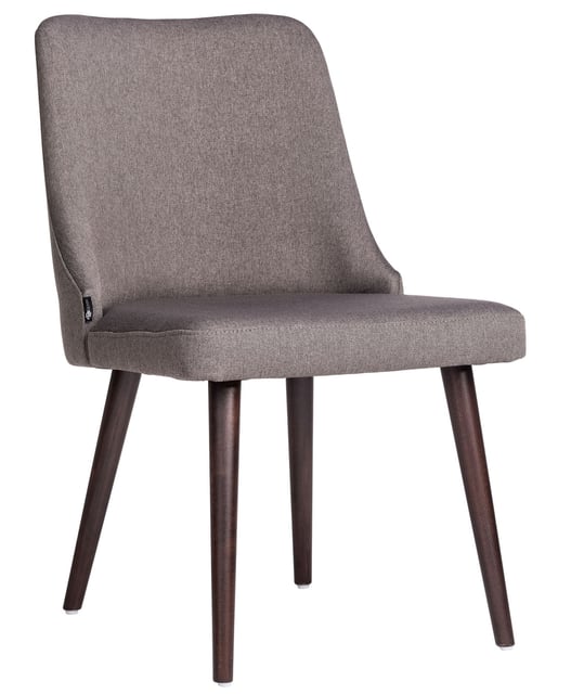 Chair Aachen 1