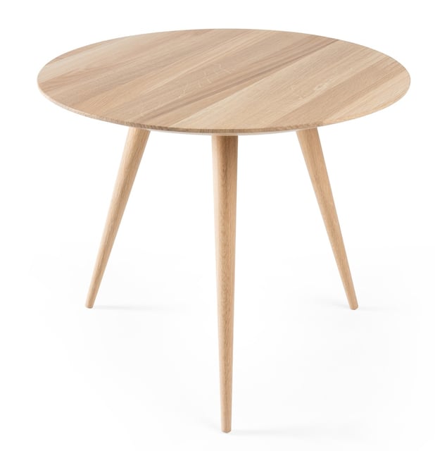 Coffee table Arp Oak