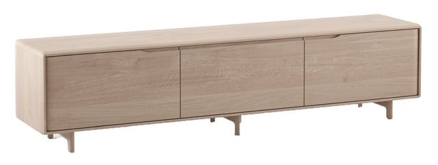 Skříň Invito lowboard 210
