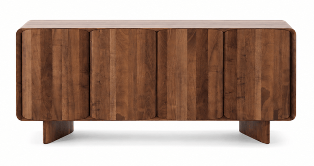 Skříň Bloop sideboard