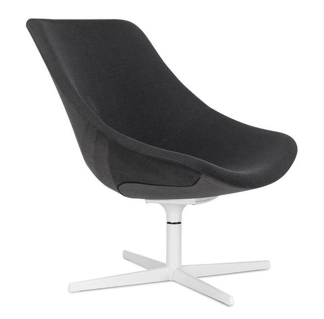 Chair Auki low