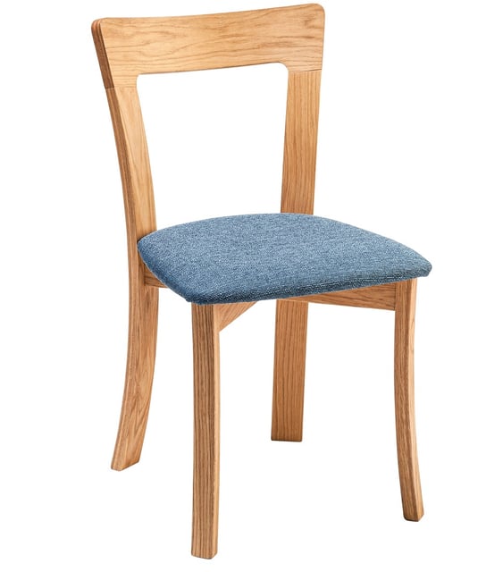 Modena II chair